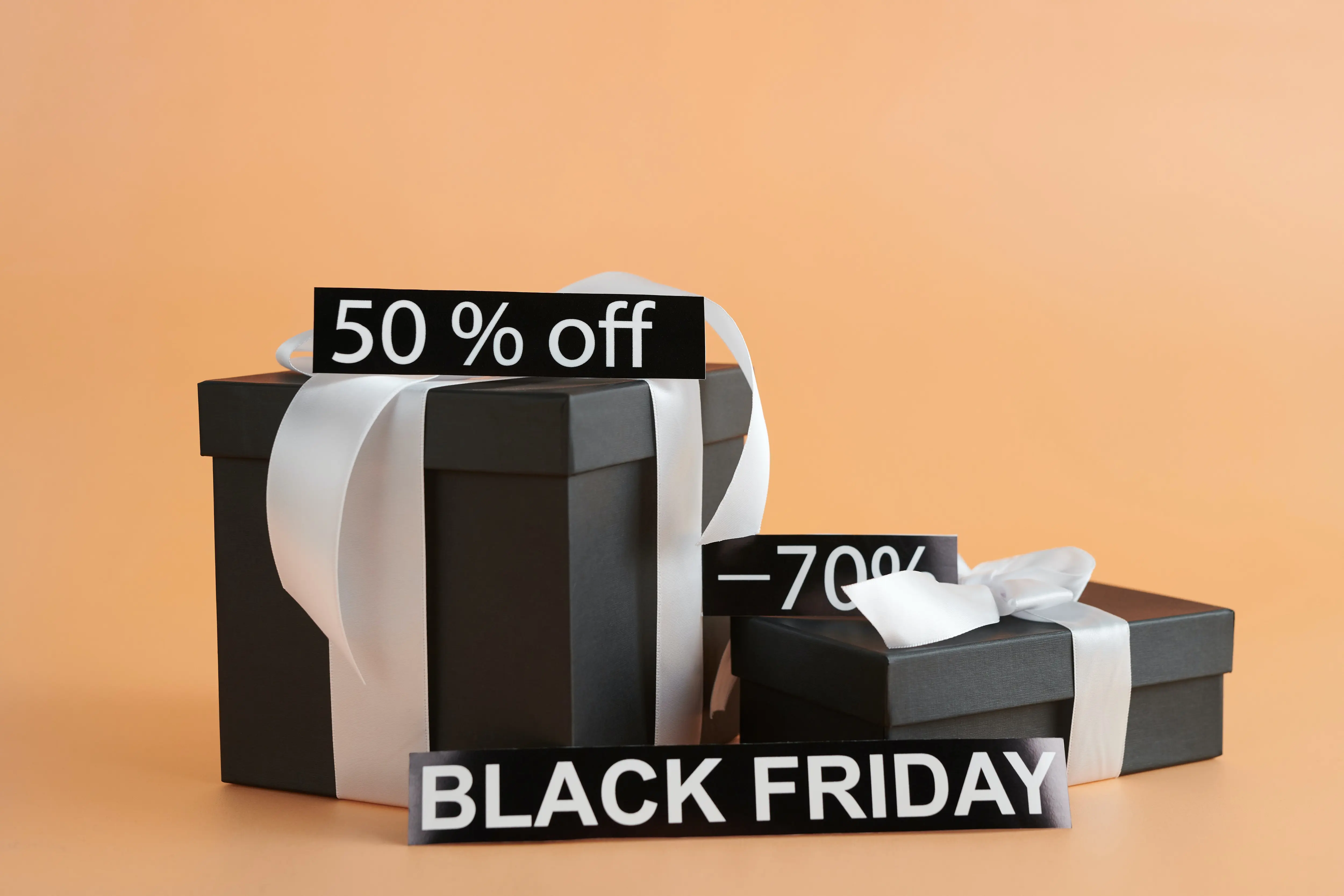 black friday boxes